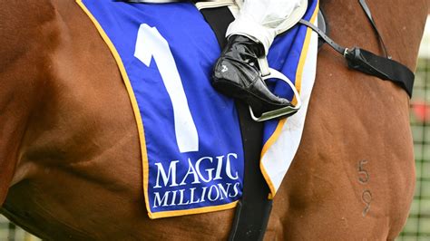 Grand National runners, riders and non.